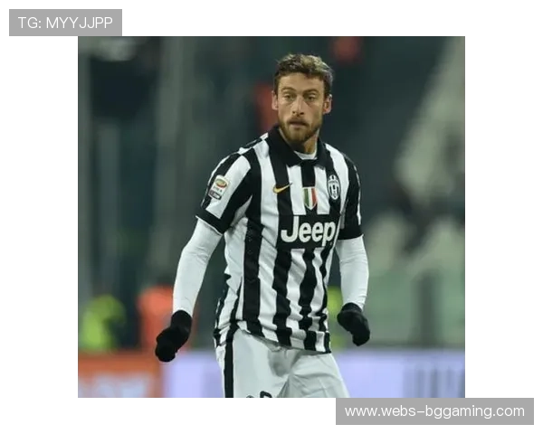 马尔基西奥怒批尤文防守漏洞频出担忧球队丢球过多难实现赛季目标