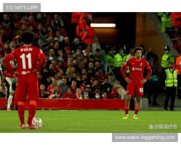 限时免费直播重温阿森纳曼联经典对决 点燃球迷激情回忆