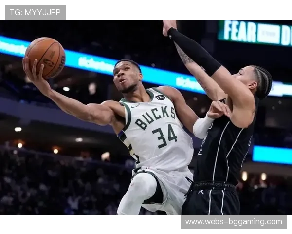 雄鹿缺字母哥攻防失序，76人客场逆转告捷