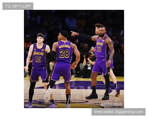 西部三强鼎立:雷霆17胜1负领跑,湖人掘金紧追