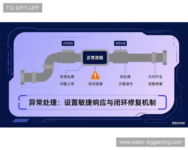 运营流程引入人性化设计，提升特殊群体参与便利性