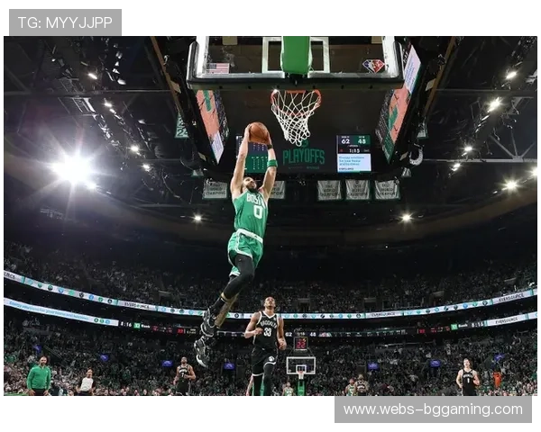 里斯的技术犯规领袖：球场争议行为对球队氛围的影响