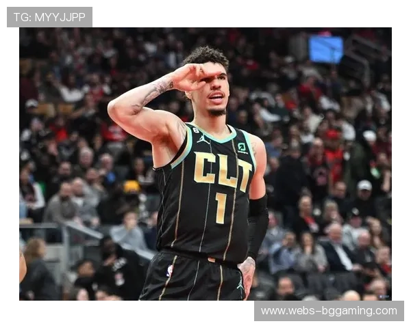 鲍尔25分9篮板无力回天，黄蜂进攻体系单一待解决