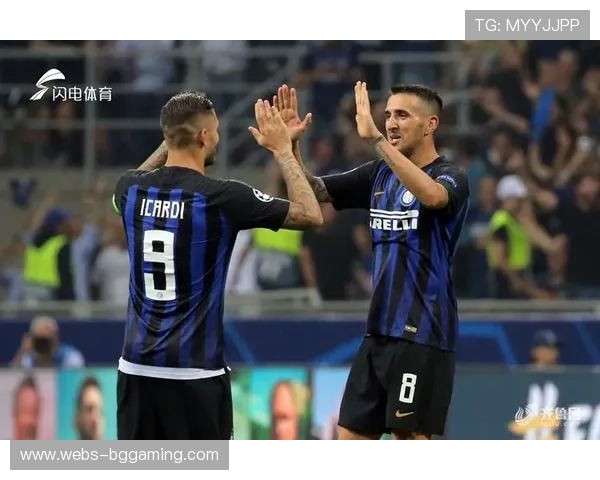 派尚开场3分钟助攻古伊里闪击破门，成马赛取胜开局关键