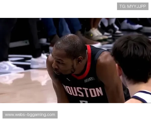 赛后分析：国王队进攻火力依旧，但二月防守失分问题成为连续失利主因。