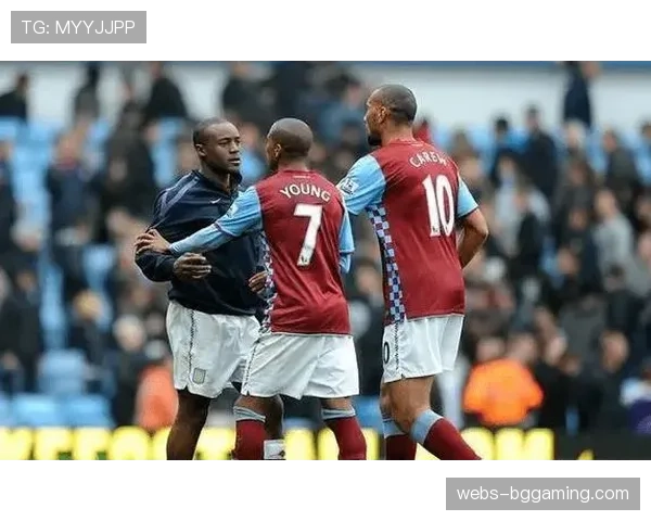 观点：保级区乱战，从卢顿到埃弗顿，最后八轮的生存法则