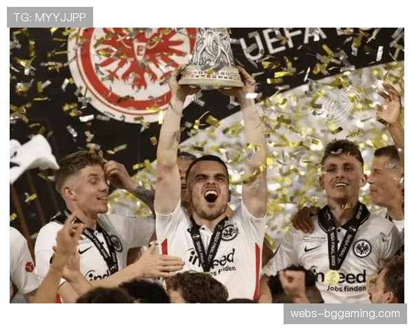 欧战席位关键战：法兰克福与勒沃库森的战术风格对比前瞻