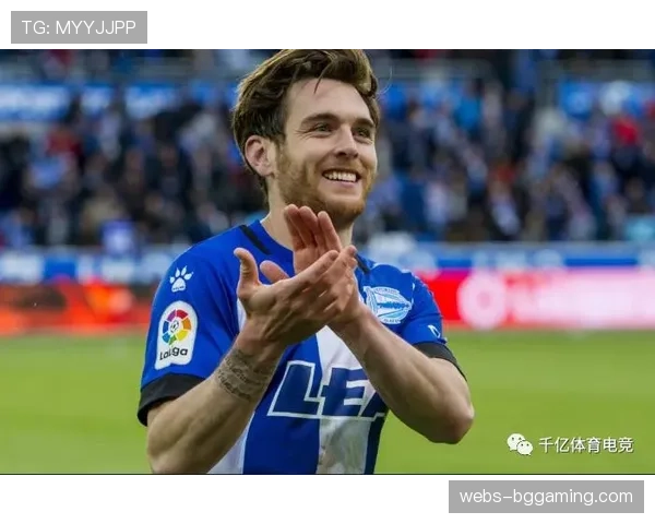 西甲基金会启动青年教练数据分析课程，聚焦攻防效率指标教学。