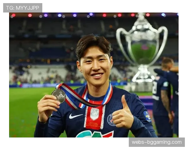 传那不勒斯有意今夏引进一位擅长肋部作业的英超攻击手