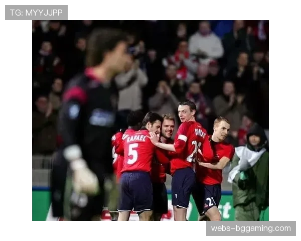 特写：专访斯特拉斯堡的39岁老将，谈职业生涯末期的角色转变