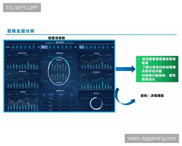 深度报道:大数据如何重塑现代定位球——从录像分析到实时决策支持系统